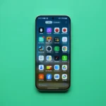 Realme GT 8 Pro Gaming-Monster mit Ricoh-Kamera und Snapdragon 8 Elite Gen 5 startet durch