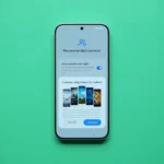 Realme GT 8 Pro Gaming-Monster mit Ricoh-Kamera und Snapdragon 8 Elite Gen 5 startet durch