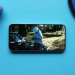 Realme GT 8 Pro Gaming-Monster mit Ricoh-Kamera und Snapdragon 8 Elite Gen 5 startet durch