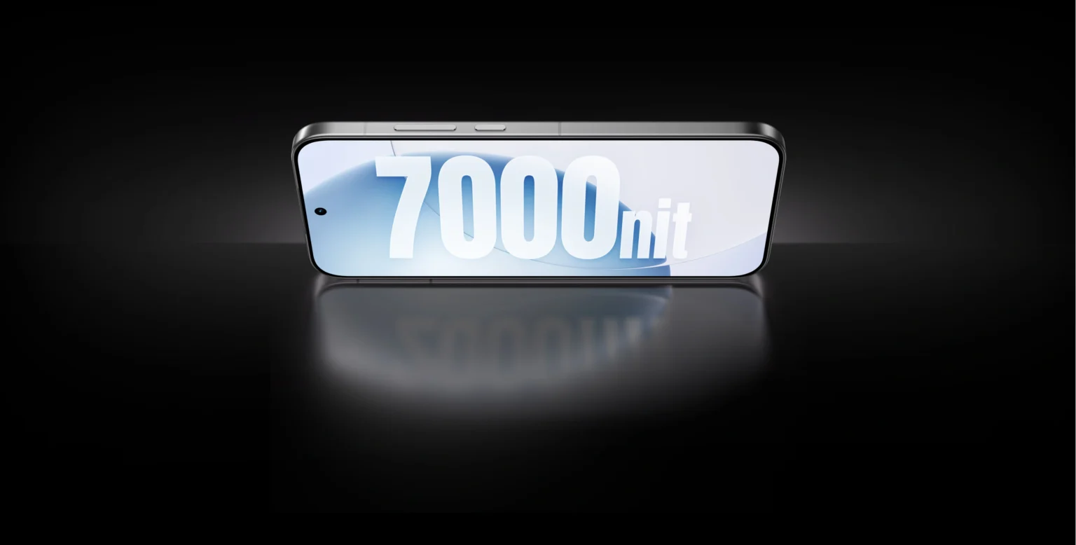 Realme GT 8 Pro Gaming-Monster mit Ricoh-Kamera und Snapdragon 8 Elite Gen 5 startet durch