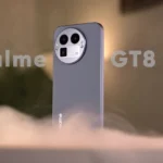 Realme GT 8 Pro Gaming-Monster mit Ricoh-Kamera und Snapdragon 8 Elite Gen 5 startet durch