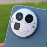 Realme GT 8 Pro Gaming-Monster mit Ricoh-Kamera und Snapdragon 8 Elite Gen 5 startet durch