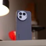 Realme GT 8 Pro Gaming-Monster mit Ricoh-Kamera und Snapdragon 8 Elite Gen 5 startet durch