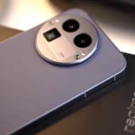 Realme GT 8 Pro Gaming-Monster mit Ricoh-Kamera und Snapdragon 8 Elite Gen 5 startet durch