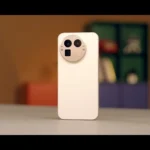 Realme GT 8 Pro Gaming-Monster mit Ricoh-Kamera und Snapdragon 8 Elite Gen 5 startet durch