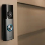 Ring Video Doorbell Pro 2025