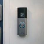 Ring Video Doorbell Pro 2025