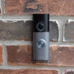 Ring Video Doorbell Pro 2025