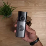 Ring Video Doorbell Pro 2025
