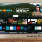 Samsung Crystal UHD UE50DU7179