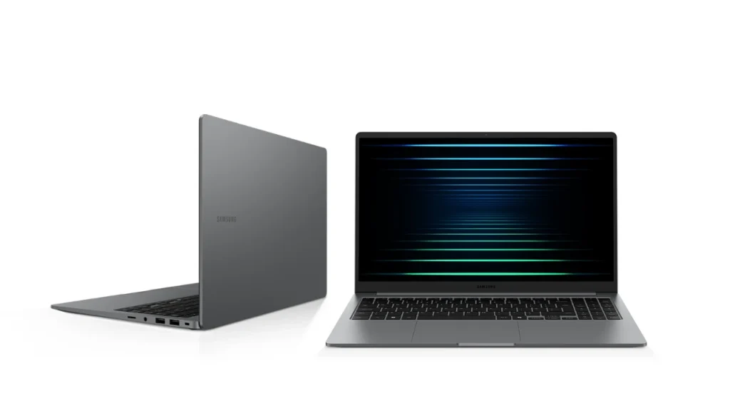Samsung Galaxy Book5 Pro 14