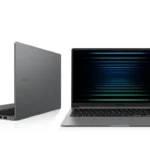 Samsung Galaxy Book5 Pro 14