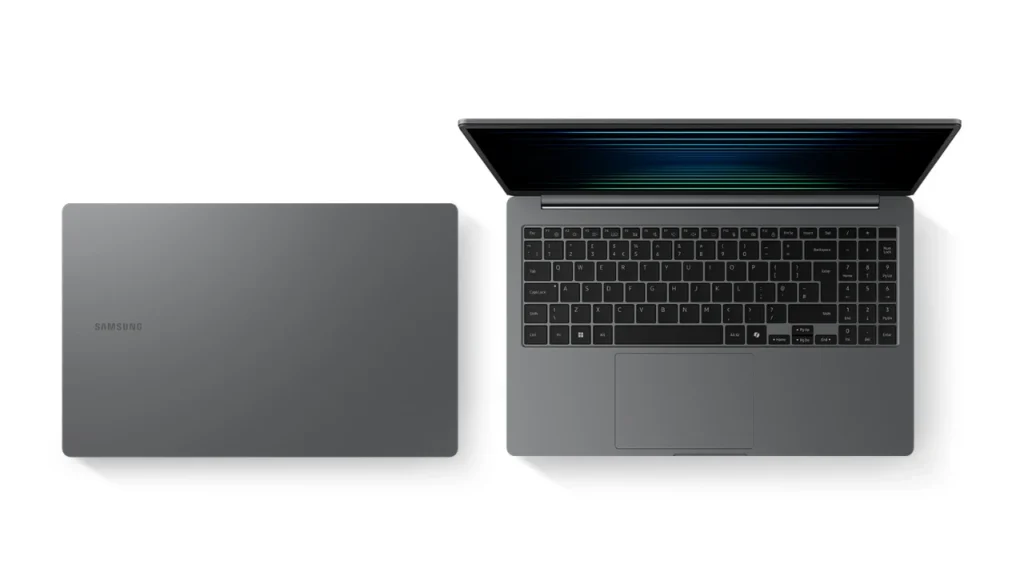 Samsung Galaxy Book5 Pro 14