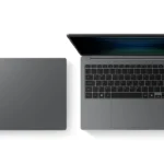 Samsung Galaxy Book5 Pro 14