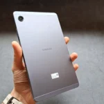 Samsung Galaxy Tab A11 und Tab A11+ starten durch – kompakte Tablets mit One UI 8 und 7 Jahren Updates
