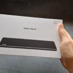 Samsung Galaxy Tab A11 und Tab A11+ starten durch – kompakte Tablets mit One UI 8 und 7 Jahren Updates