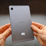 Samsung Galaxy Tab A11 und Tab A11+ starten durch – kompakte Tablets mit One UI 8 und 7 Jahren Updates