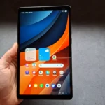 Samsung Galaxy Tab A11 und Tab A11+ starten durch – kompakte Tablets mit One UI 8 und 7 Jahren Updates