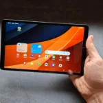 Samsung Galaxy Tab A11 und Tab A11+ starten durch – kompakte Tablets mit One UI 8 und 7 Jahren Updates