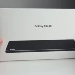 Samsung Galaxy Tab A11 und Tab A11+ starten durch – kompakte Tablets mit One UI 8 und 7 Jahren Updates