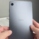 Samsung Galaxy Tab A11 und Tab A11+ starten durch – kompakte Tablets mit One UI 8 und 7 Jahren Updates