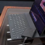 Samsung Portable SSD T9 4TB