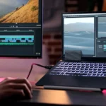 Portable SSDs 2025: Blitzschnelle externe Speicher bis 4TB mit Thunderbolt und USB 3.2 Gen 2x2