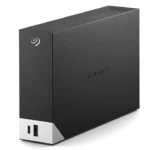 Seagate One Touch Hub 20TB