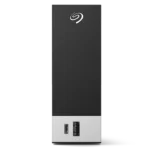 Seagate One Touch Hub 20TB