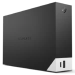 Seagate One Touch Hub 20TB
