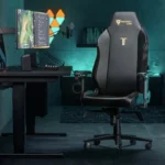 Secretlab Titan Evo