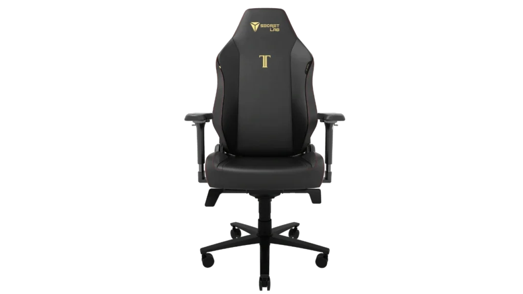 Secretlab Titan Evo