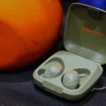 Sennheiser MOMENTUM Sport