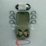 Sennheiser MOMENTUM Sport