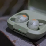 Sennheiser MOMENTUM Sport