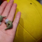 Sennheiser MOMENTUM Sport