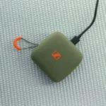 Sennheiser MOMENTUM Sport