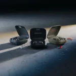 Sennheiser MOMENTUM Sport