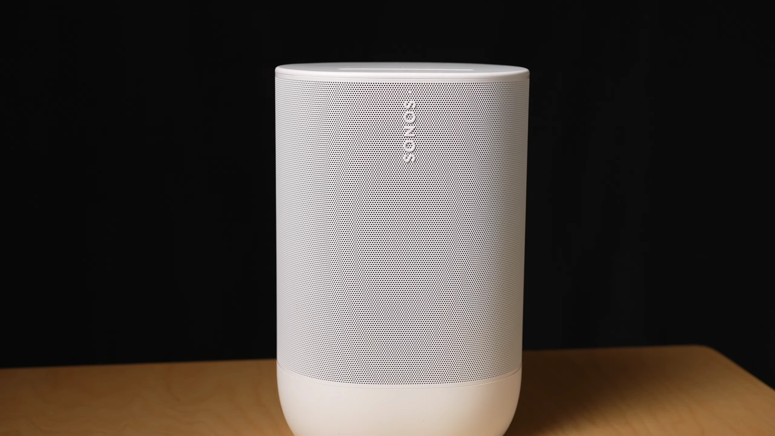 Sonos Move 2