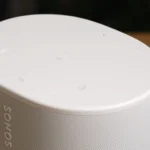 Sonos Move 2