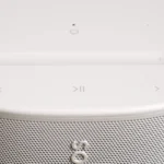 Sonos Move 2
