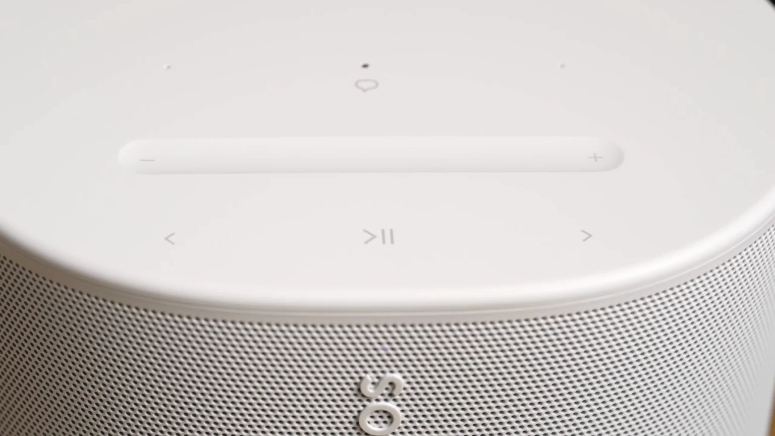 Sonos Move 2