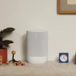 Sonos Move 2