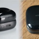 Sony LinkBuds Fit