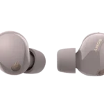 Wireless Earbuds Test 2025: Apple AirPods Pro 3, Sony und Bose im Vergleich – Der Sound-Showdown