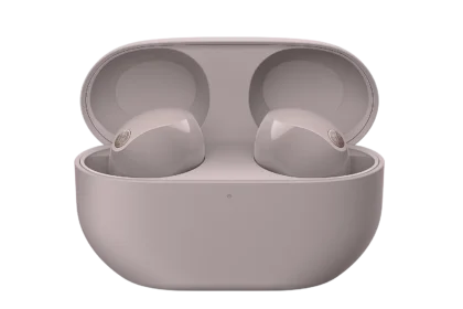 Wireless Earbuds Test 2025: Apple AirPods Pro 3, Sony und Bose im Vergleich – Der Sound-Showdown