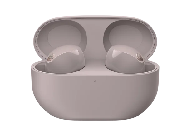 Wireless Earbuds Test 2025: Apple AirPods Pro 3, Sony und Bose im Vergleich – Der Sound-Showdown