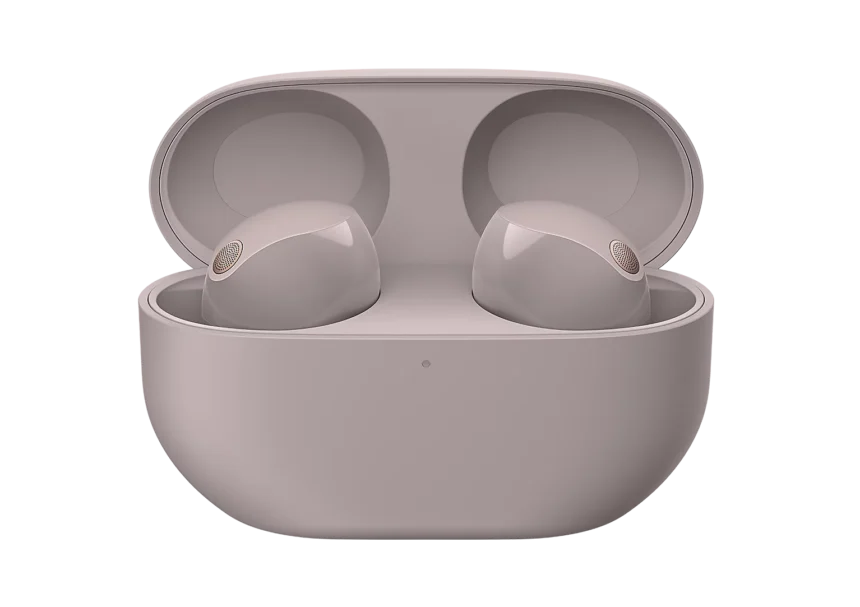 Wireless Earbuds Test 2025: Apple AirPods Pro 3, Sony und Bose im Vergleich – Der Sound-Showdown