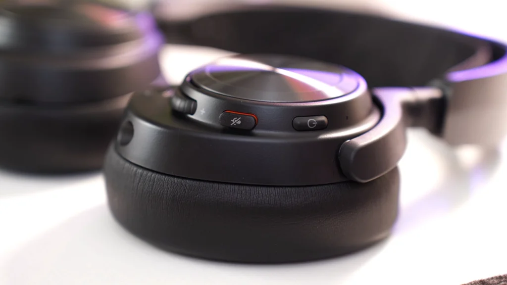 SteelSeries Arctis Nova Pro Wireless – Lohnt es sich auch 2025 noch 