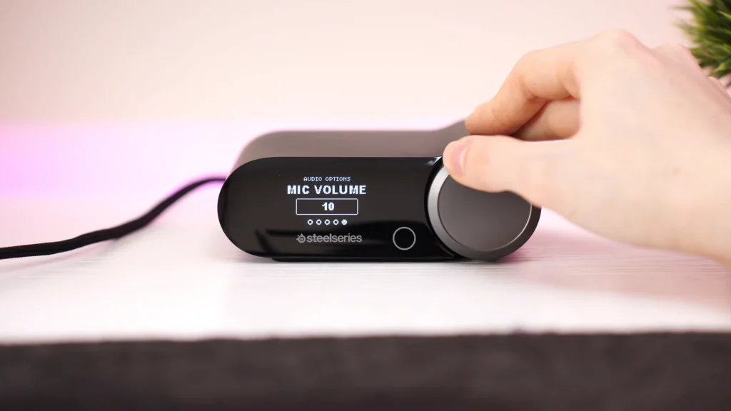 SteelSeries Arctis Nova Pro Wireless – Lohnt es sich auch 2025 noch 